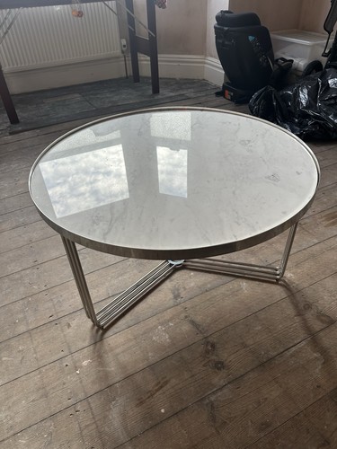 Finn gillmore coffee table - finn,