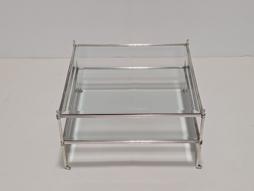 Eiccholtz glass coffee - ,