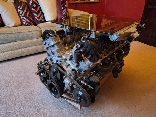Jaguar xjs v12 - jaguar,