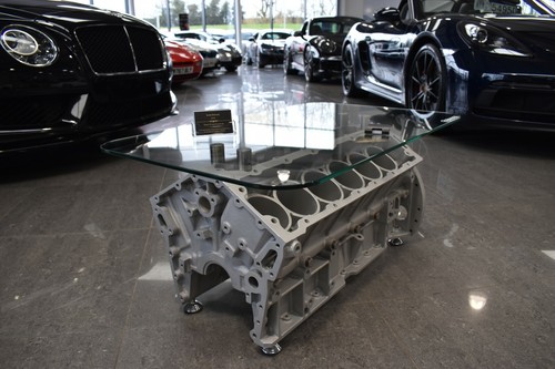 V12 symphony engine - symphony,